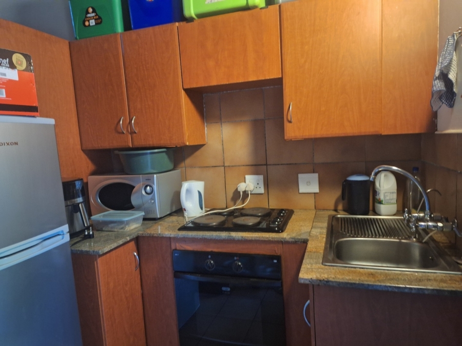 1 Bedroom Property for Sale in Dassie Rand North West